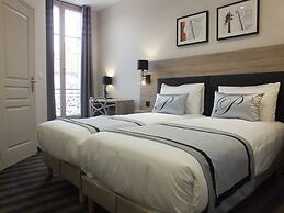 Hotel Paganini