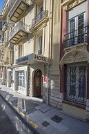 Hotel Paganini