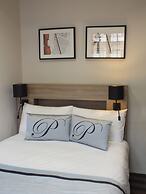 Hotel Paganini