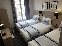 Hotel Paganini
