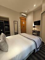 Hotel Paganini