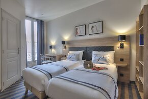 Hotel Paganini