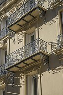 Hotel Paganini