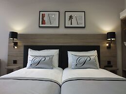 Hotel Paganini