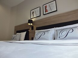 Hotel Paganini