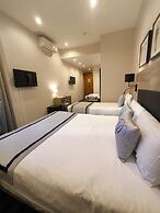Hotel Paganini
