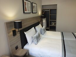 Hotel Paganini
