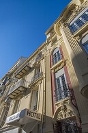 Hotel Paganini