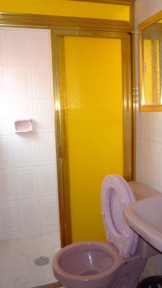 Hostal Quinto Sol