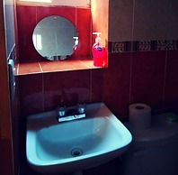 Hostal Quinto Sol