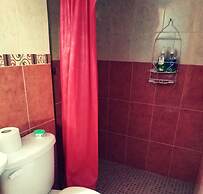 Hostal Quinto Sol