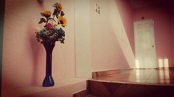 Hostal Quinto Sol
