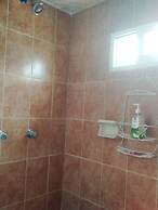 Hostal Quinto Sol