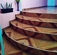 Hostal Quinto Sol