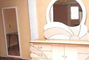 Hostal Quinto Sol
