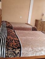 Hostal Quinto Sol