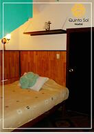 Hostal Quinto Sol