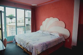Hostal Quinto Sol