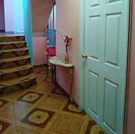 Hostal Quinto Sol