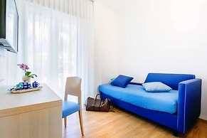 Hotel Aequa