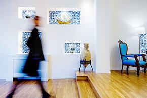 Hotel Aequa
