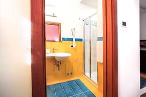 Hotel Aequa