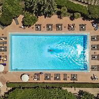 Hotel Aequa