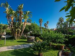 Hotel Aequa