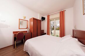 Hotel Aequa