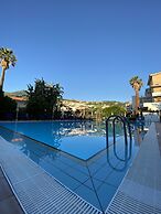 Hotel Aequa