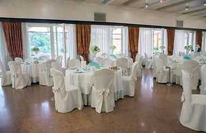 Hotel Aequa