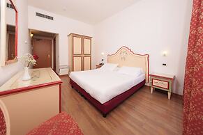 Hotel Aequa