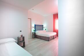Hotel Aequa