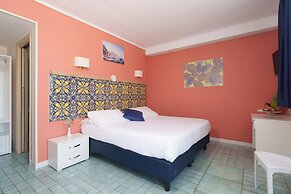 Hotel Aequa