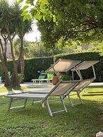 Hotel Aequa