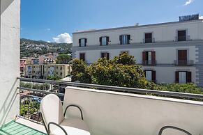 Hotel Aequa