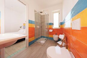 Hotel Aequa