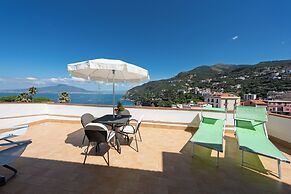 Hotel Aequa