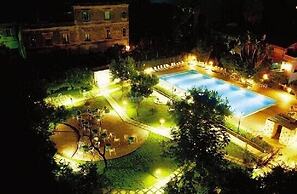 Hotel Aequa