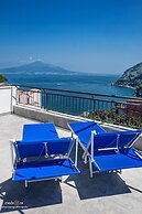 Hotel Aequa