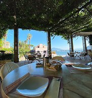 Hotel Aequa
