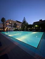 Hotel Aequa