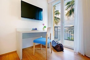Hotel Aequa
