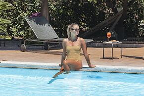 Hotel Aequa
