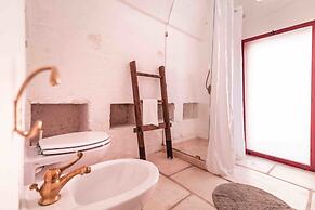 Masseria Spina Resort