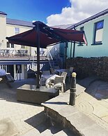 The Cambrian Inn
