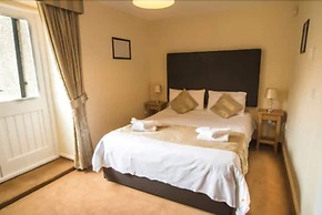 The Cambrian Inn