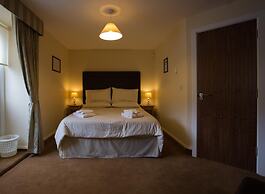 The Cambrian Inn