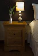 The Cambrian Inn