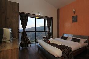 Mount View Executive  The Valley Resort